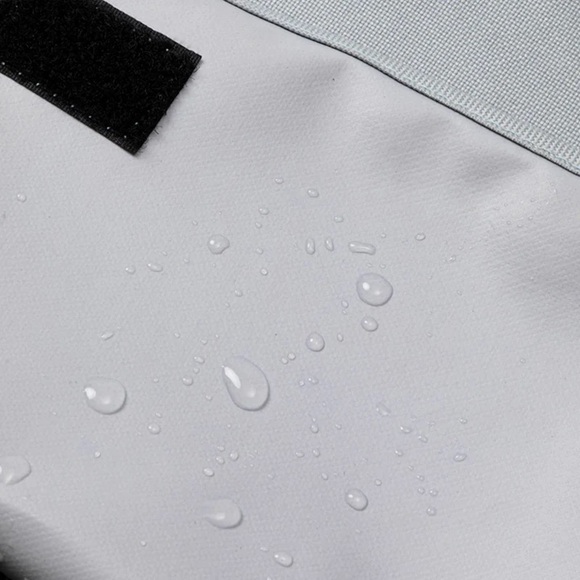 HiDream | Outing Breathable Pet Carrier Backpack - Picture 9 of 13